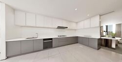 Blk 47 Blangah Court (Bukit Merah), HDB 3 Rooms #611443711